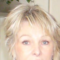 Diane Fletcher Photo 25