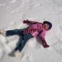 Carolyn Reyes Photo 26