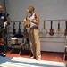 Mike Dasilva Photo 36