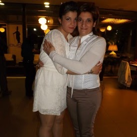 Sara Salerno Photo 4
