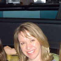 Katherine Dalton Photo 25