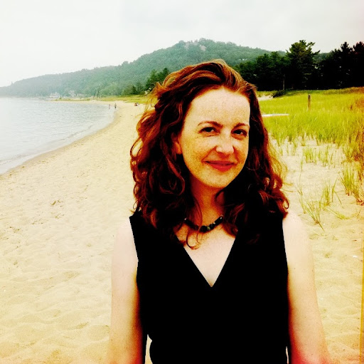 Rachel Drake Photo 34