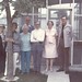 Larry Yoder Photo 31