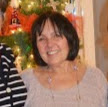 Connie Mcknight Photo 27