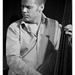 Lisa Bess Photo 32