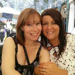 Patricia Mooney Photo 26