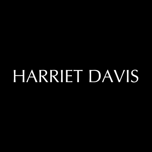 Harriet Davis Photo 17