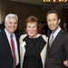 Douglas Conley Photo 12