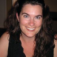 Sarah Keaveny Photo 3