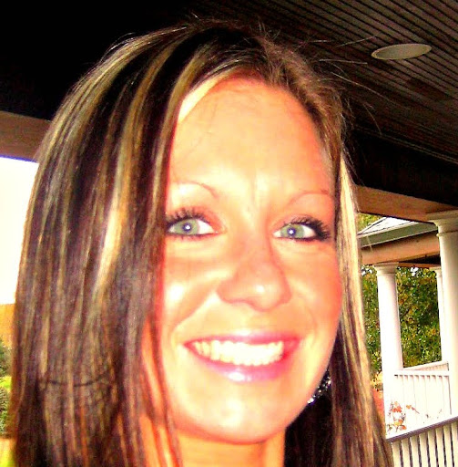 Christine Peters Photo 14