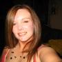 Angie Larson Photo 25