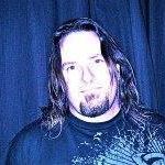 Scott Macleod Photo 24