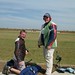 Jeremy Langley Photo 19