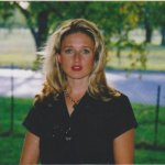 Shawn Sloan Photo 1