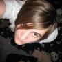 Mark Hubbard Photo 43