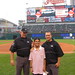 Jacob Davidson Photo 19