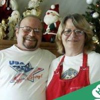 Rick Beebe Photo 33