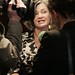 Margaret Martin Photo 19