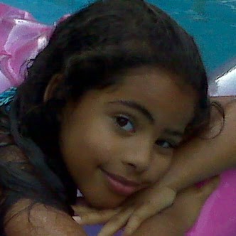Hallie Grant Photo 2
