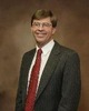 Eric Lee Photo 33