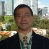 Stephen Chang Photo 5
