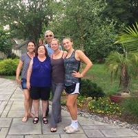 Mary Britt Photo 31
