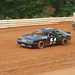 Lee Pittman Photo 9