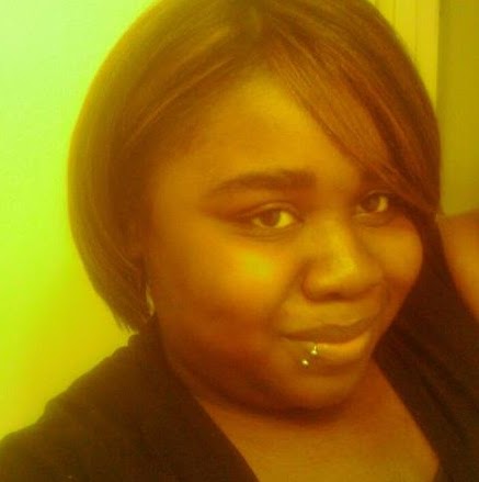 Tammy Benjamin Photo 43