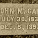 Ralph Atchison Photo 6