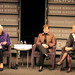 Maureen Connors Photo 10