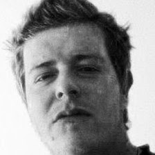 David Willoughby Photo 12