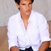 Daniel Dooley Photo 41