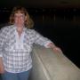 Jeanette Parker Photo 27