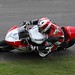 Mark Scarborough Photo 20
