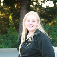 Paula Welsh Photo 5