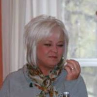 Patti Perkins Photo 13