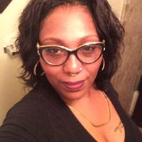Aundrea Stanford Photo 4