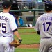 Todd Adams Photo 66