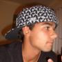 Luke Michael Photo 16