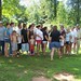 Nita Roberts Photo 19