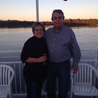 Rhonda Parish Photo 15