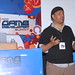 Sumit Gupta Photo 44