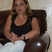Rosario Robles Photo 7