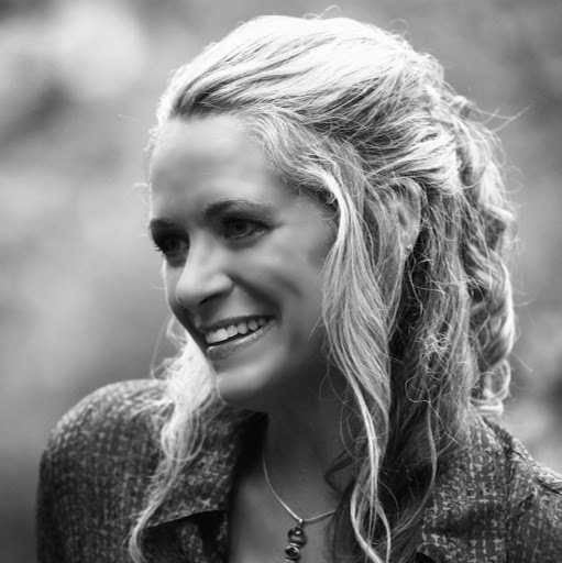 Wendy Sheppard Photo 8
