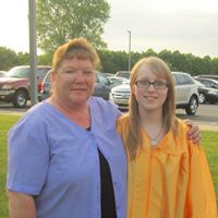 Debra Whitaker Photo 9