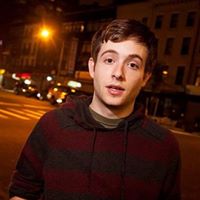 Joshua Rabinowitz Photo 26