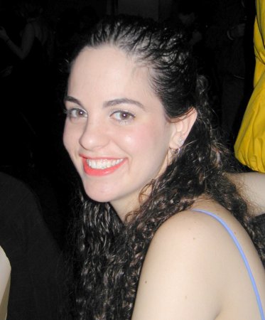 Amy Friedman Photo 20