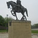 Charlie Edwards Photo 17