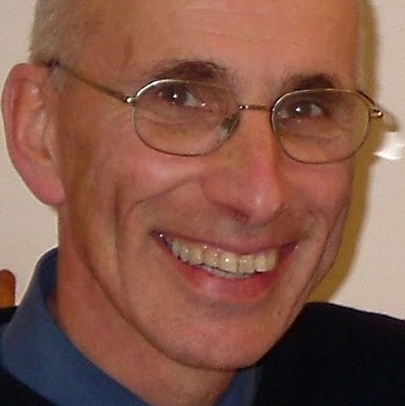 Robin Harrington Photo 19