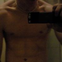 Keith Jay Photo 33